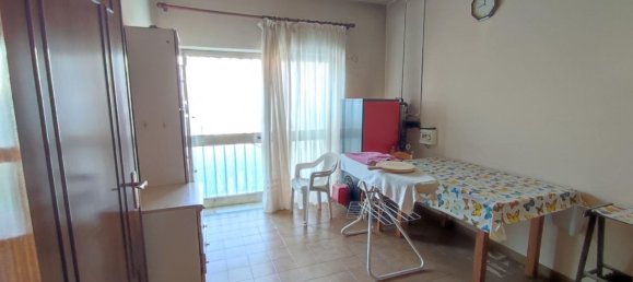 Casa de 6 habitaciónes en San Giorgio in Bosco, Italy No. 37710 15