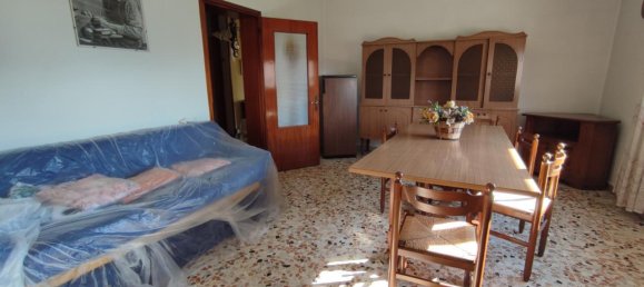 Casa de 6 habitaciónes en San Giorgio in Bosco, Italy No. 37710 7