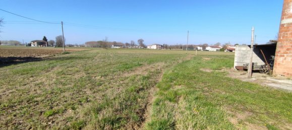Casa de 6 habitaciónes en San Giorgio in Bosco, Italy No. 37710 5