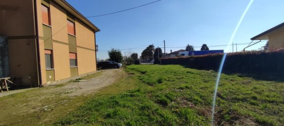 Casa de 6 habitaciónes en San Giorgio in Bosco, Italy No. 37710 4