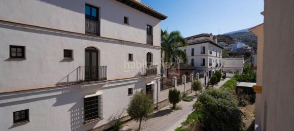 3 bedrooms Apartment in Granada, Spain No. 144394 21