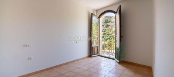 3 bedrooms Apartment in Granada, Spain No. 144394 59