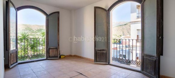 3 bedrooms Apartment in Granada, Spain No. 144394 13
