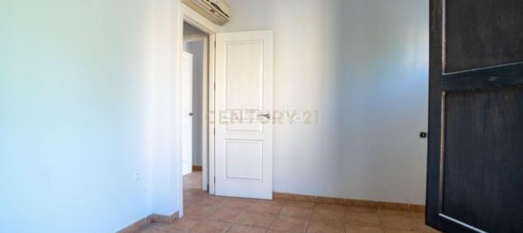 3 bedrooms Apartment in Granada, Spain No. 144394 54