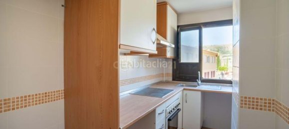 3 bedrooms Apartment in Granada, Spain No. 144394 31