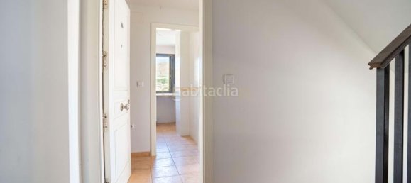 3 bedrooms Apartment in Granada, Spain No. 144394 61