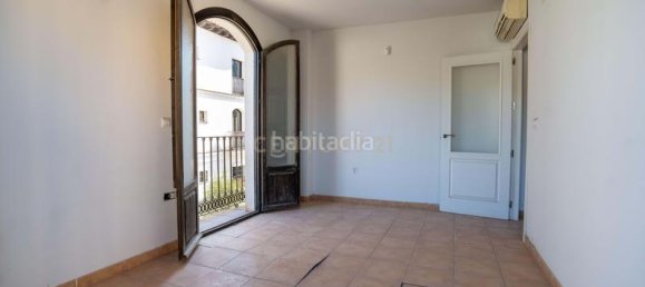3 bedrooms Apartment in Granada, Spain No. 144394 18