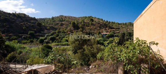 3 bedrooms Apartment in Granada, Spain No. 144394 67