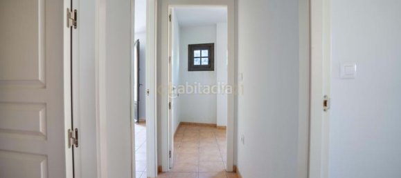 3 bedrooms Apartment in Granada, Spain No. 144394 43