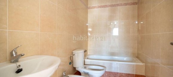 3 bedrooms Apartment in Granada, Spain No. 144394 42