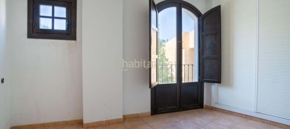 3 bedrooms Apartment in Granada, Spain No. 144394 48