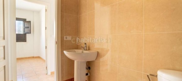 3 bedrooms Apartment in Granada, Spain No. 144394 45