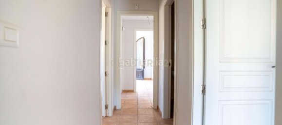 3 bedrooms Apartment in Granada, Spain No. 144394 16
