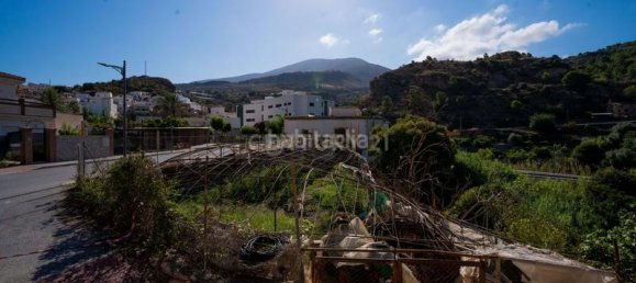 3 bedrooms Apartment in Granada, Spain No. 144394 53