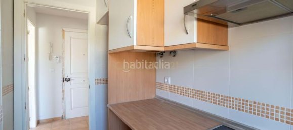 3 bedrooms Apartment in Granada, Spain No. 144394 12