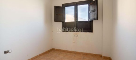 3 bedrooms Apartment in Granada, Spain No. 144394 41