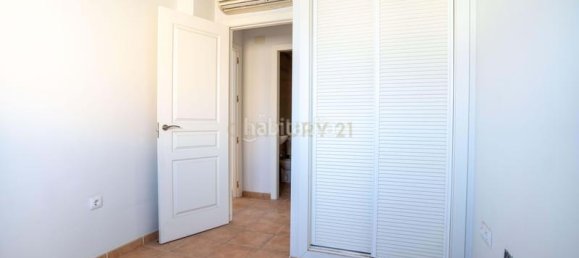 3 bedrooms Apartment in Granada, Spain No. 144394 39