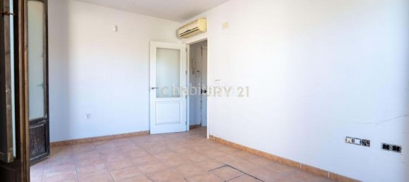 3 bedrooms Apartment in Granada, Spain No. 144394 6