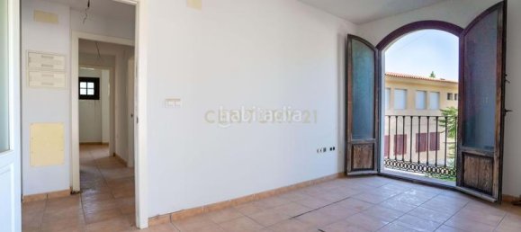 3 bedrooms Apartment in Granada, Spain No. 144394 9