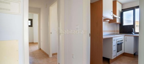 3 bedrooms Apartment in Granada, Spain No. 144394 8