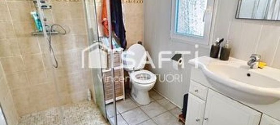 2 bedrooms House in Castelnaudary, France No. 310333 5