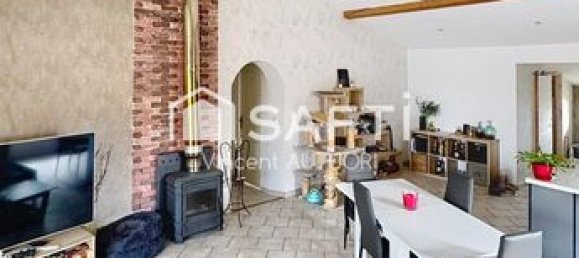 2 bedrooms House in Castelnaudary, France No. 310333 3