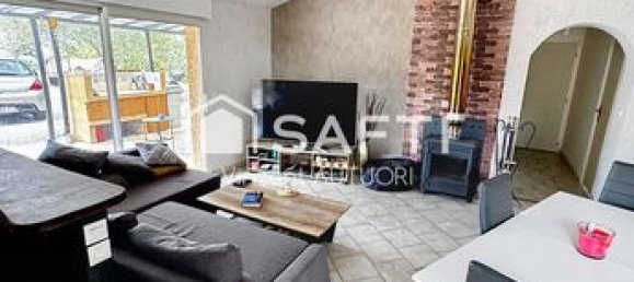 2 bedrooms House in Castelnaudary, France No. 310333 4