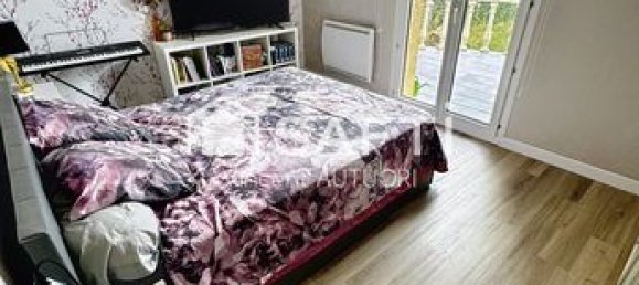 2 bedrooms House in Castelnaudary, France No. 310333 8