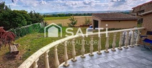 2 bedrooms House in Castelnaudary, France No. 310333 9