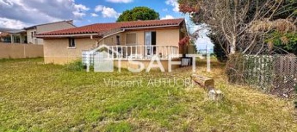 2 bedrooms House in Castelnaudary, France No. 310333 10