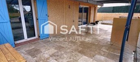 2 bedrooms House in Castelnaudary, France No. 310333 2