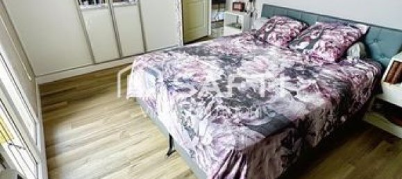 2 bedrooms House in Castelnaudary, France No. 310333 7