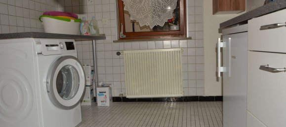 17-Zimmer Stadthaus in Heinsberg, Germany, Nr. 247993 23