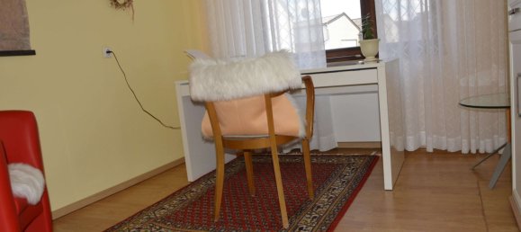 17-Zimmer Stadthaus in Heinsberg, Germany, Nr. 247993 36