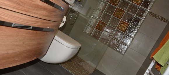 17-Zimmer Stadthaus in Heinsberg, Germany, Nr. 247993 33