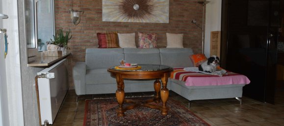 17-Zimmer Stadthaus in Heinsberg, Germany, Nr. 247993 19