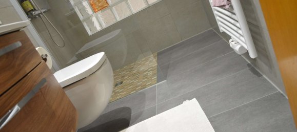 17-Zimmer Stadthaus in Heinsberg, Germany, Nr. 247993 32