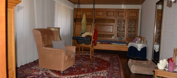 17-Zimmer Stadthaus in Heinsberg, Germany, Nr. 247993 12