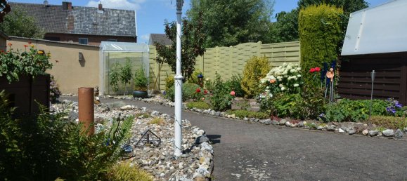 17-Zimmer Stadthaus in Heinsberg, Germany, Nr. 247993 5