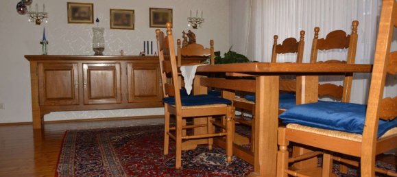 17-Zimmer Stadthaus in Heinsberg, Germany, Nr. 247993 10