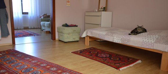 17-Zimmer Stadthaus in Heinsberg, Germany, Nr. 247993 26