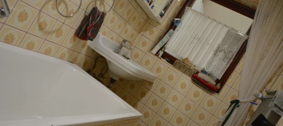 17-Zimmer Stadthaus in Heinsberg, Germany, Nr. 247993 14