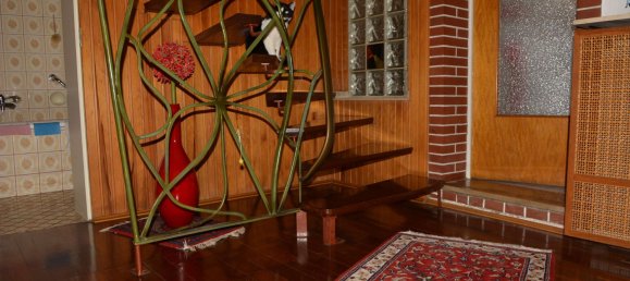 17-Zimmer Stadthaus in Heinsberg, Germany, Nr. 247993 8