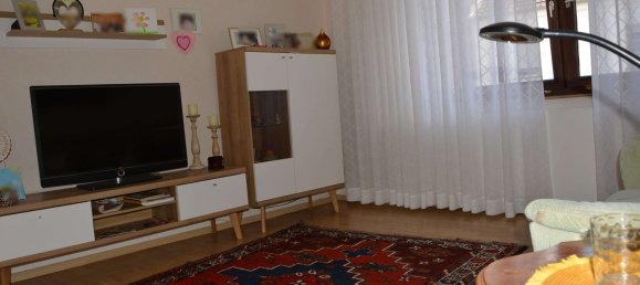 17-Zimmer Stadthaus in Heinsberg, Germany, Nr. 247993 29