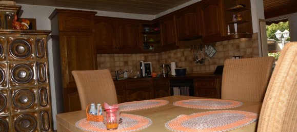 17-Zimmer Stadthaus in Heinsberg, Germany, Nr. 247993 16