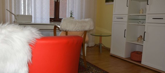 17-Zimmer Stadthaus in Heinsberg, Germany, Nr. 247993 35