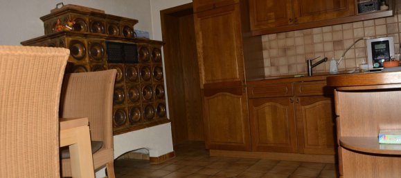 17-Zimmer Stadthaus in Heinsberg, Germany, Nr. 247993 17