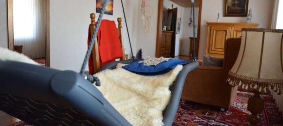 17-Zimmer Stadthaus in Heinsberg, Germany, Nr. 247993 11