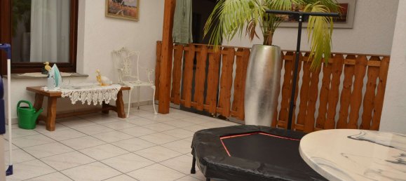 17-Zimmer Stadthaus in Heinsberg, Germany, Nr. 247993 27