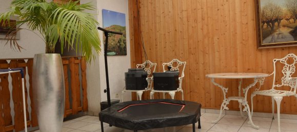 17-Zimmer Stadthaus in Heinsberg, Germany, Nr. 247993 28